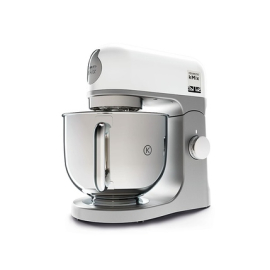 Mətbəx robotu KENWOOD KMX750AWH