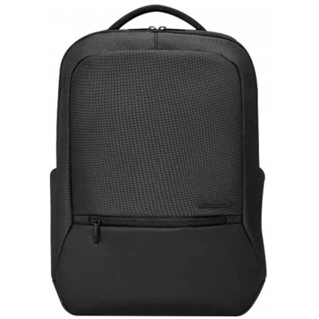 Kompüter çantaları NinetyGo Urban Daily Commuting 15.2'' Laptop Bag Black