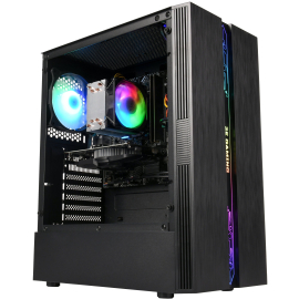 Masa kompüterləri 2E Asus Gaming (2E-8459)