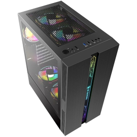 Masa kompüterləri 2E Complex Gaming (2E-2557)