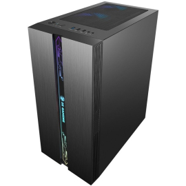 Masa kompüterləri 2E Complex Gaming (2E-2557)