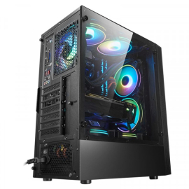 Masa kompüterləri 2E Complex Gaming (2E-3197)