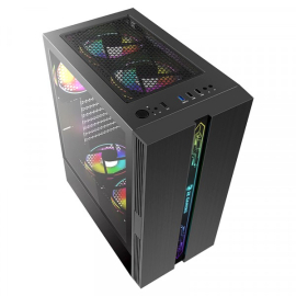 Masa kompüterləri 2E Complex Gaming (2E-3197)