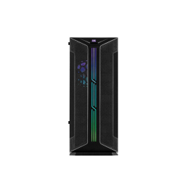 Masa kompüterləri 2E Asus Gaming (8460)
