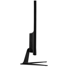 Monitor 2E-B2422B-01.UA