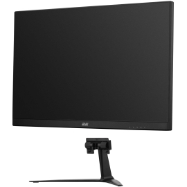 Monitor 2E-B2422B-01.UA
