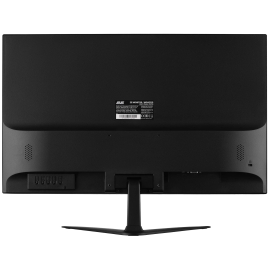 Monitor 2E-B2422B-01.UA