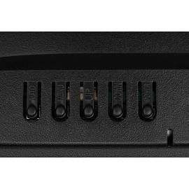 Monitor 2E-B2422B-01.UA