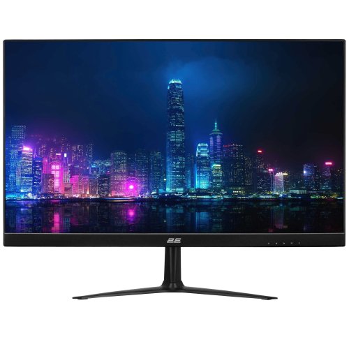 Monitor 2E-B2422B-01.UA