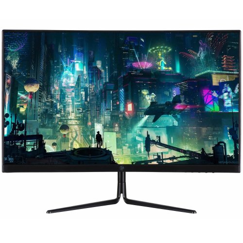 Monitor 2E-G2721BV-01.UA