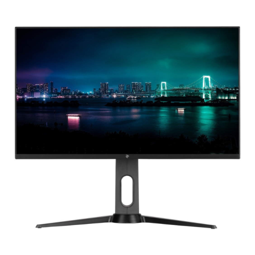 Monitor 2E-H2420B-01.UA