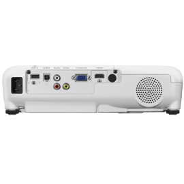 Proyektor EPSON EB-E350 H839B