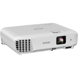 Proyektor Epson EB-E500 EEB (V11H971140)
