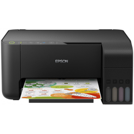 Printer Epson L3150 (C11CG86409)