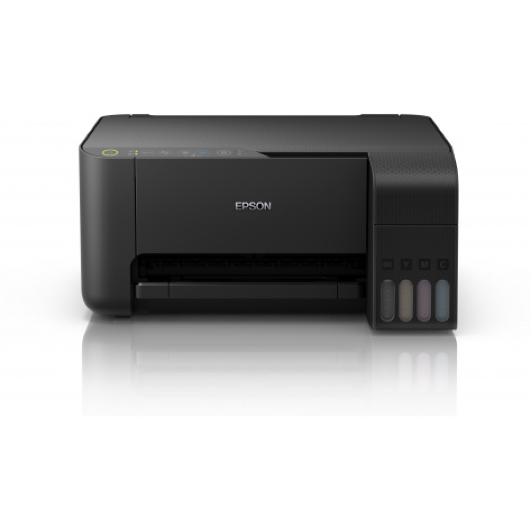 Printer Epson L3150 (C11CG86409)