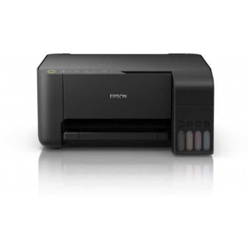 Printer Epson L3150 (C11CG86409)