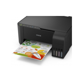 Printer Epson L3150 (C11CG86409)