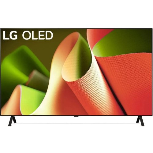 Televizor LG OLED55B4RLA.AMCN 