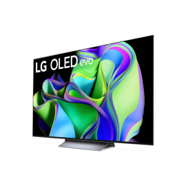 Televizor LG OLED65C36LC.AMCE