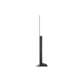 Televizor LG OLED65C36LC.AMCE