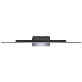 Televizor LG OLED65C36LC.AMCE