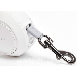 Petkit Go free Max Dog Retractable leash