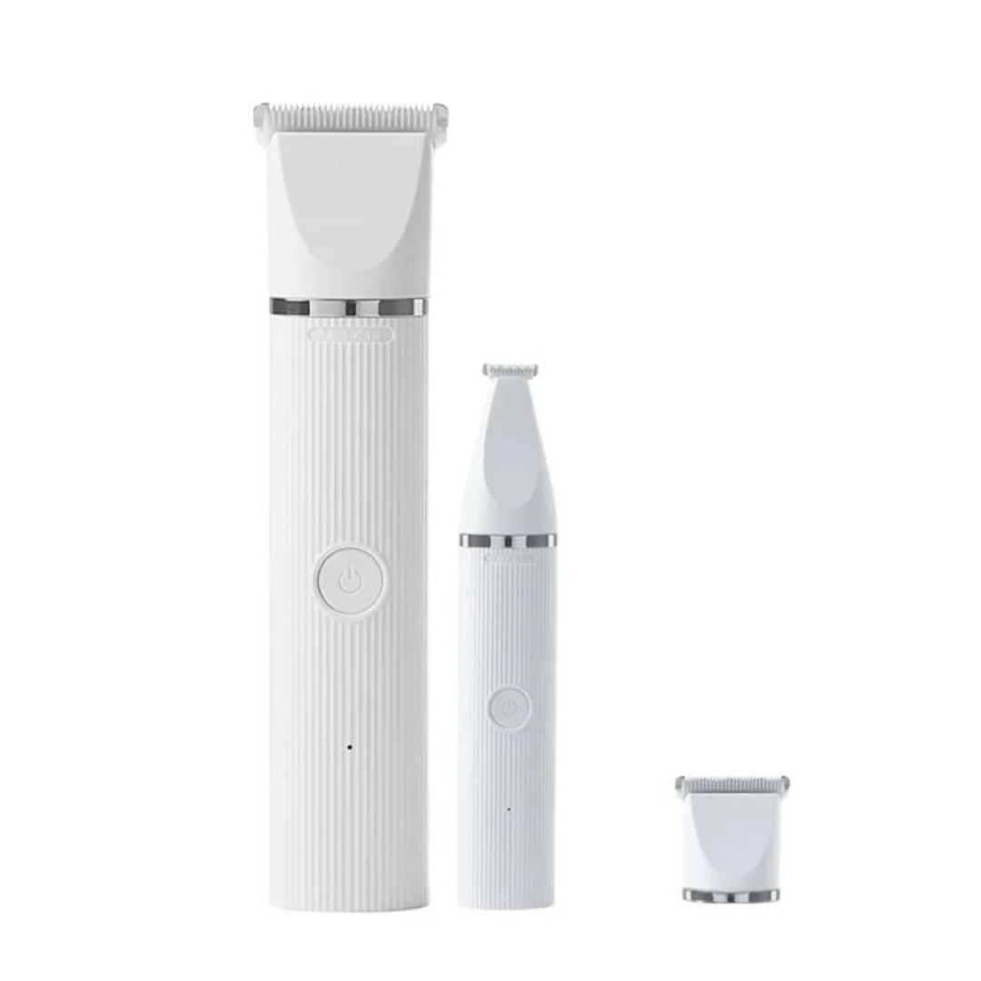 Petkit 2 in 1 Pro