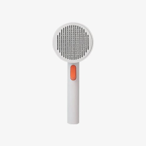 Petkit Pet Grooming Brush 2