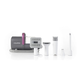 Petkit Pet Grooming Vacuum Kit 5-in-1