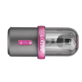 Petkit Pet Grooming Vacuum Kit 5-in-1
