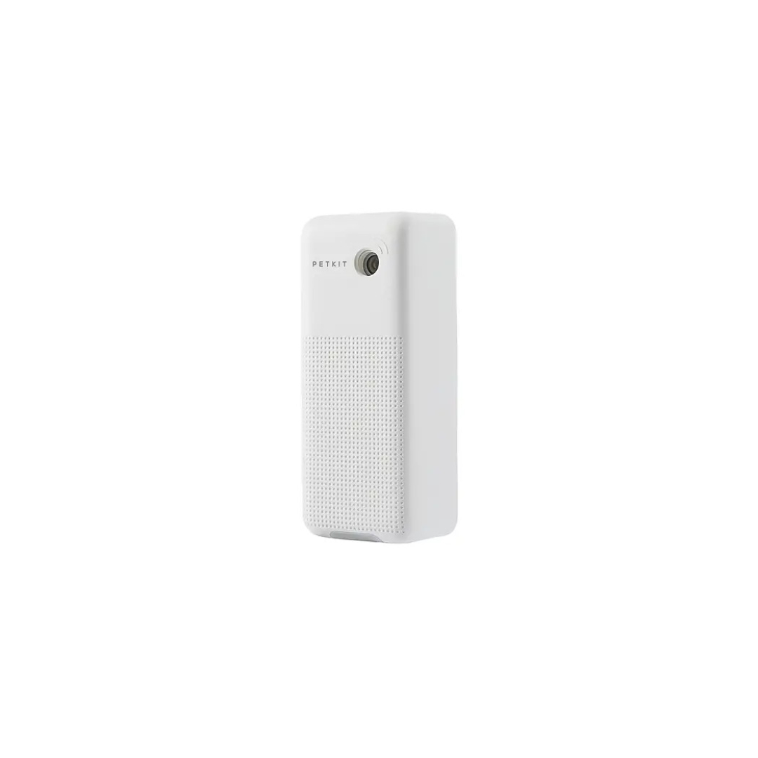 Petkit Pura Air Smart Spray