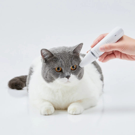 Petkit 2 in 1 Pro