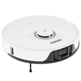 Robot tozsoran Roborock S8 + White