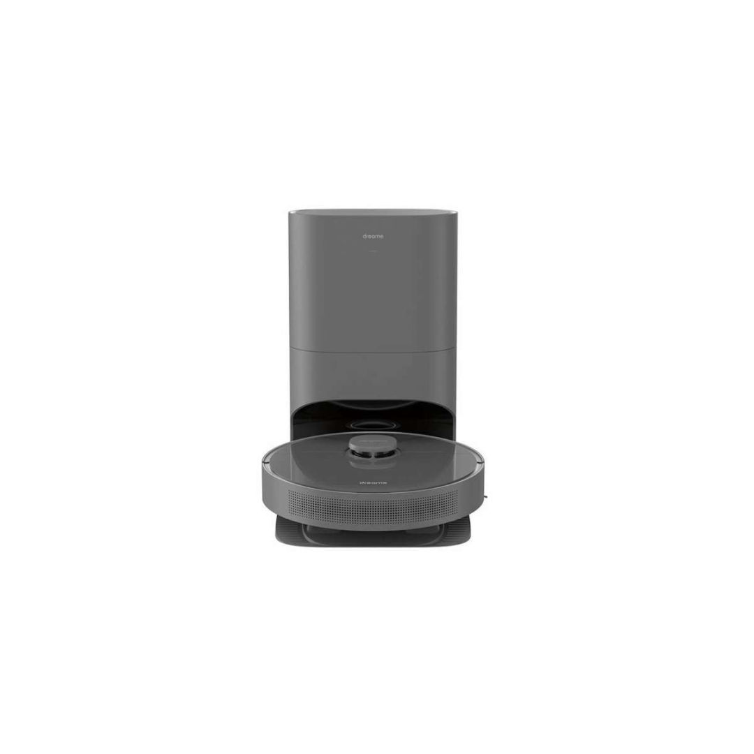 Robot tozsoran Dreame D10S Plus