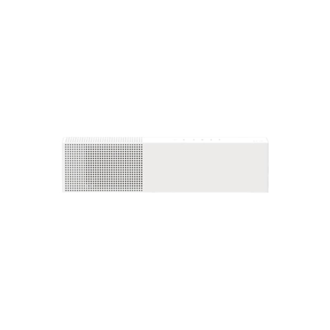 Petkit Pura Air Smart Odor Eliminator Air Purifier