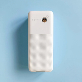Petkit Pura Air Smart Spray