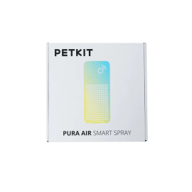 Petkit Pura Air Smart Spray