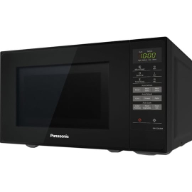 Mikrodalğalı soba PANASONIC  Mikrodalğalı soba NN-ST25HBZPE
