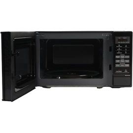 Mikrodalğalı soba PANASONIC  Mikrodalğalı soba NN-ST25HBZPE