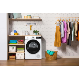 Paltarqurudan Gorenje DNE8B/G