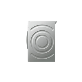 Paltarqurudan BOSCH WTG8641XME