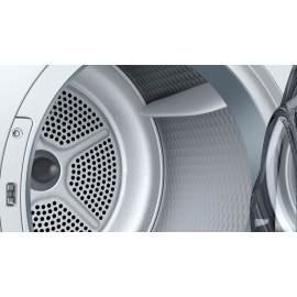 Paltarqurudan BOSCH WTG8641XME