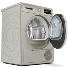 Paltarqurudan BOSCH WTG8641XME