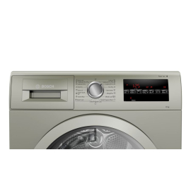 Paltarqurudan BOSCH WTG8641XME