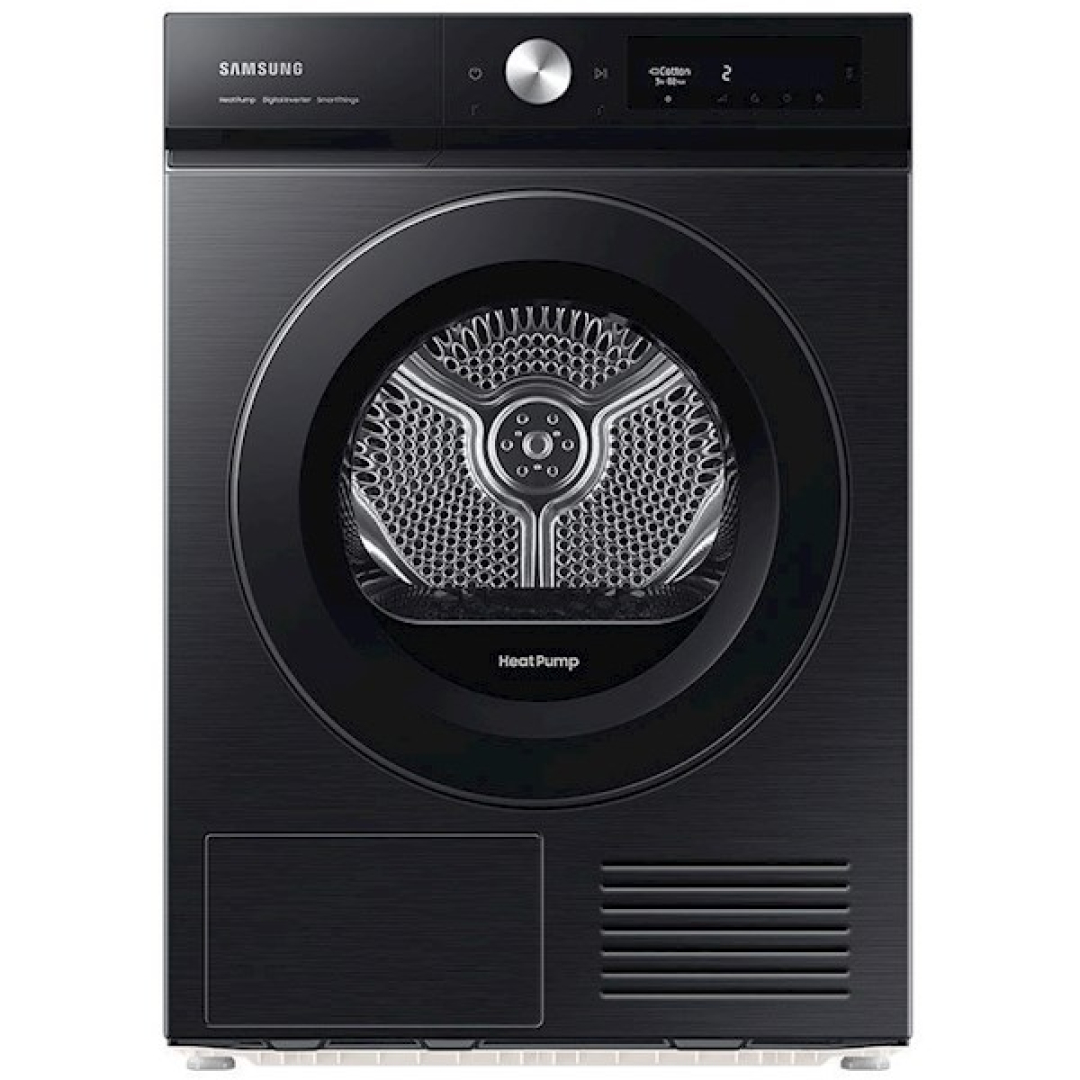 Paltarqurudan SAMSUNG DV90BB5245ABLP