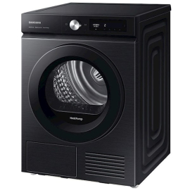 Paltarqurudan SAMSUNG DV90BB5245ABLP