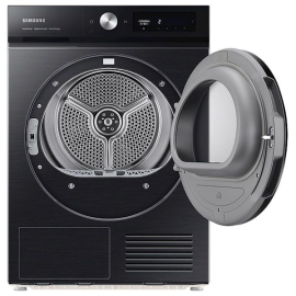 Paltarqurudan SAMSUNG DV90BB5245ABLP