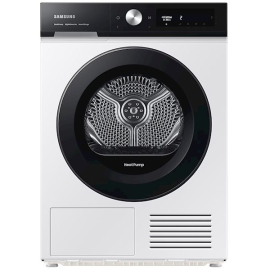Paltarqurudan SAMSUNG DV90BB5245AELP