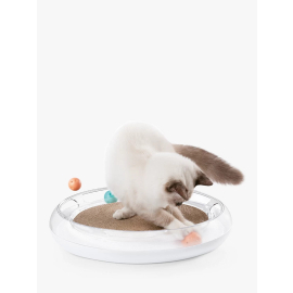 Petkit 4 in 1 Cat Scratcher