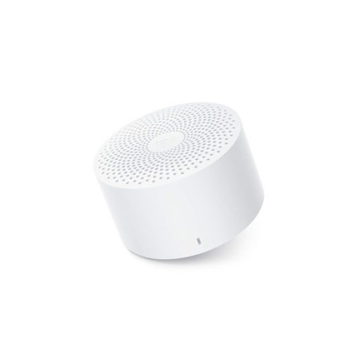 Dinamik Xiaomi Mi Compact Bluetooth Speaker 2